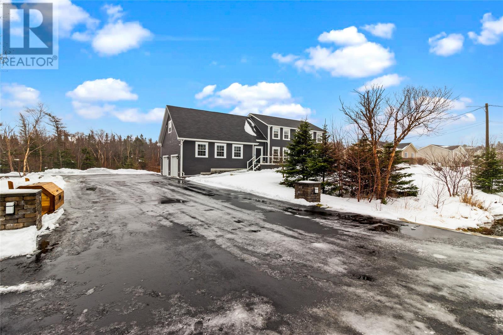 30 Satellite Road, Pouch Cove, Newfoundland & Labrador  A1K 1C8 - Photo 3 - 1293625