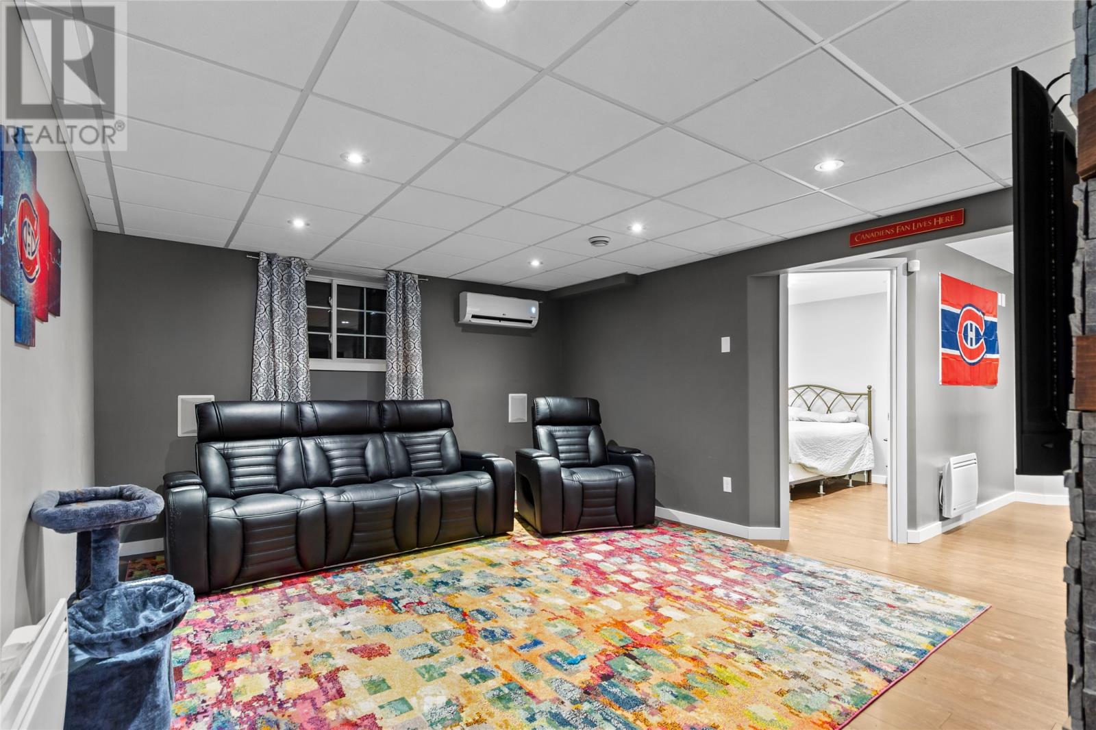 30 Satellite Road, Pouch Cove, Newfoundland & Labrador  A1K 1C8 - Photo 31 - 1293625