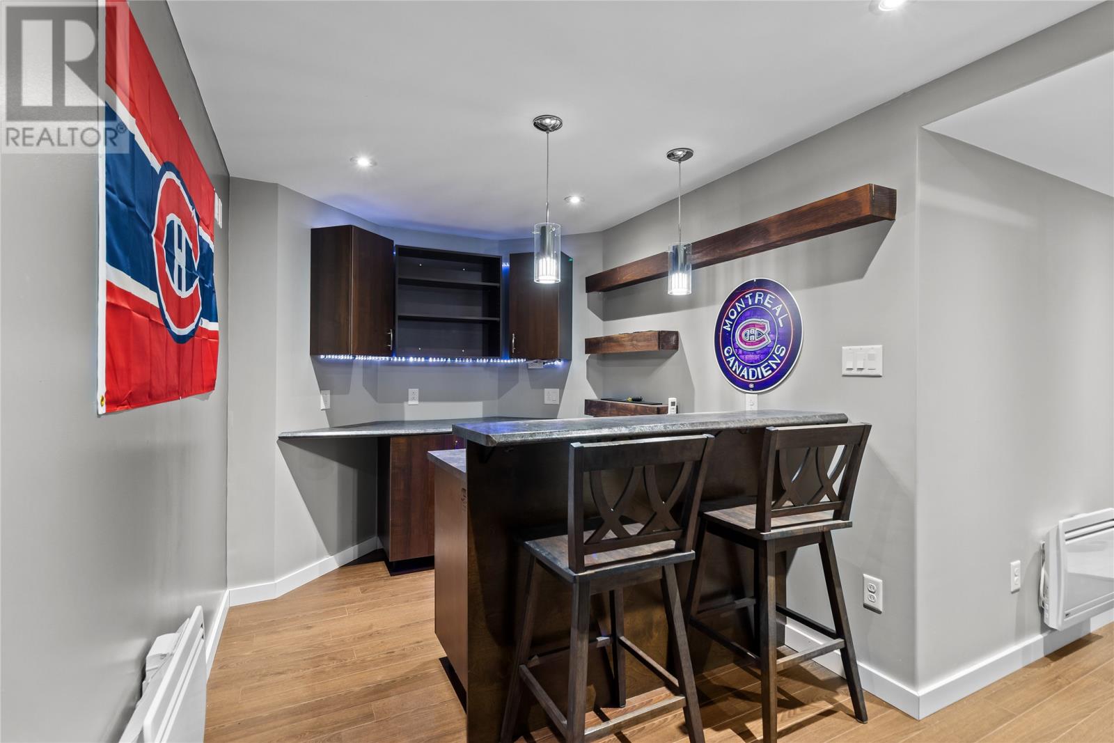 30 Satellite Road, Pouch Cove, Newfoundland & Labrador  A1K 1C8 - Photo 32 - 1293625