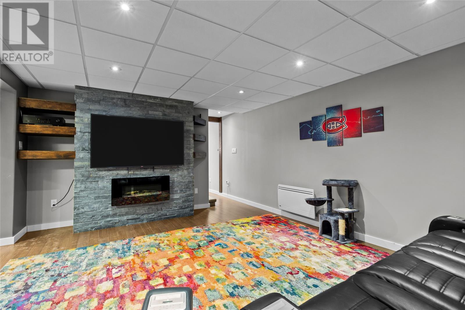 30 Satellite Road, Pouch Cove, Newfoundland & Labrador  A1K 1C8 - Photo 33 - 1293625