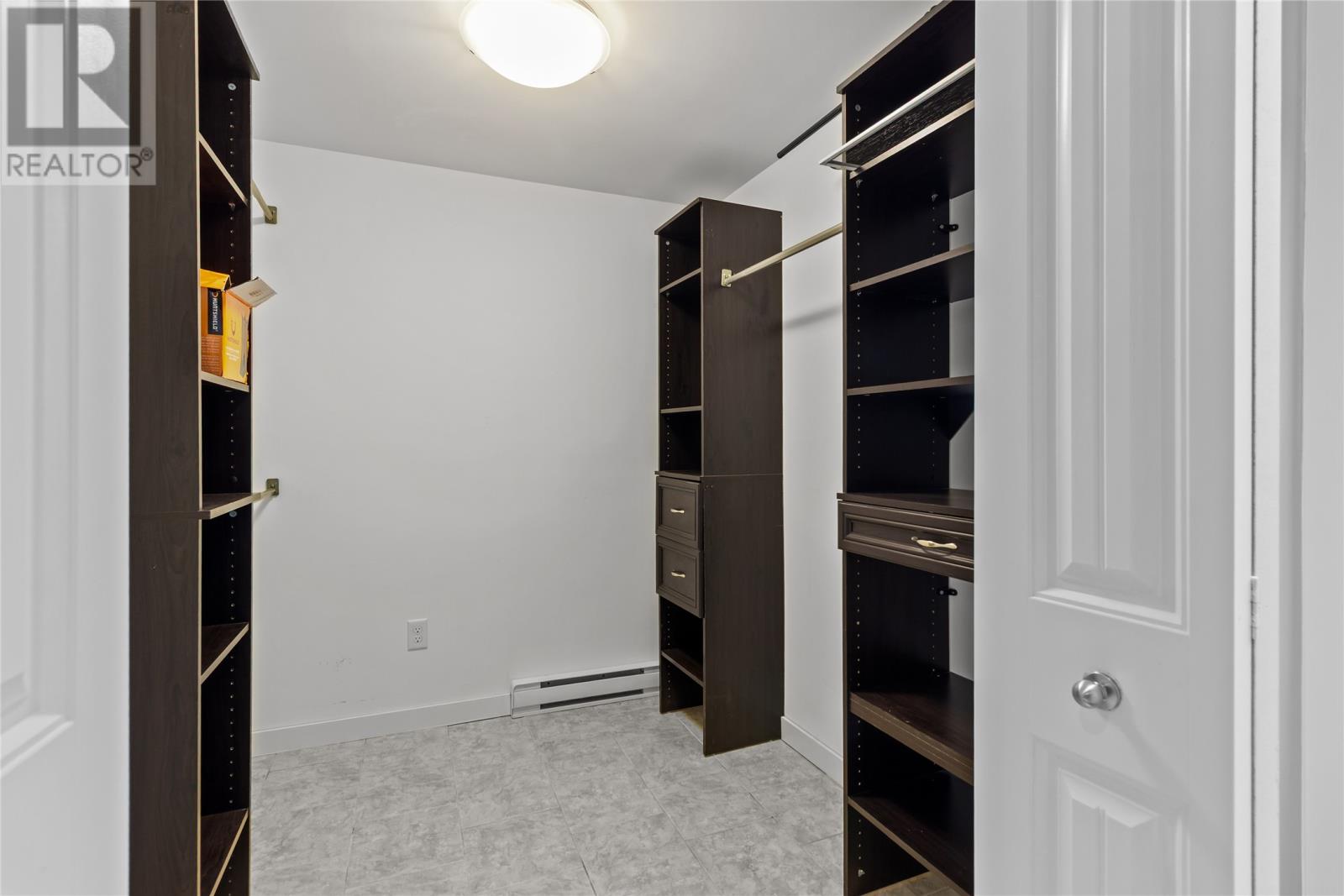 30 Satellite Road, Pouch Cove, Newfoundland & Labrador  A1K 1C8 - Photo 34 - 1293625