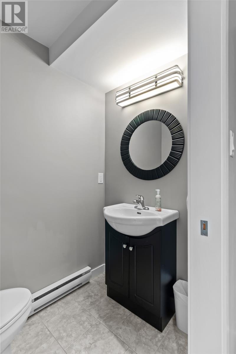 30 Satellite Road, Pouch Cove, Newfoundland & Labrador  A1K 1C8 - Photo 35 - 1293625