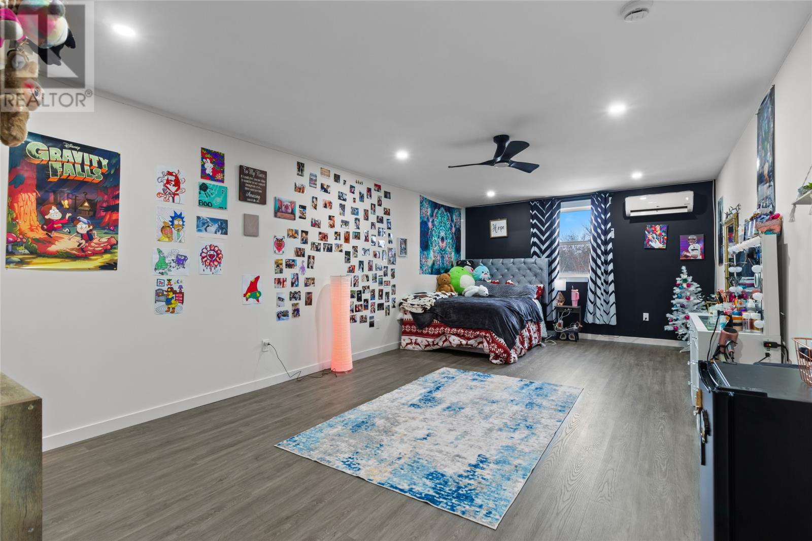 30 Satellite Road, Pouch Cove, Newfoundland & Labrador  A1K 1C8 - Photo 36 - 1293625