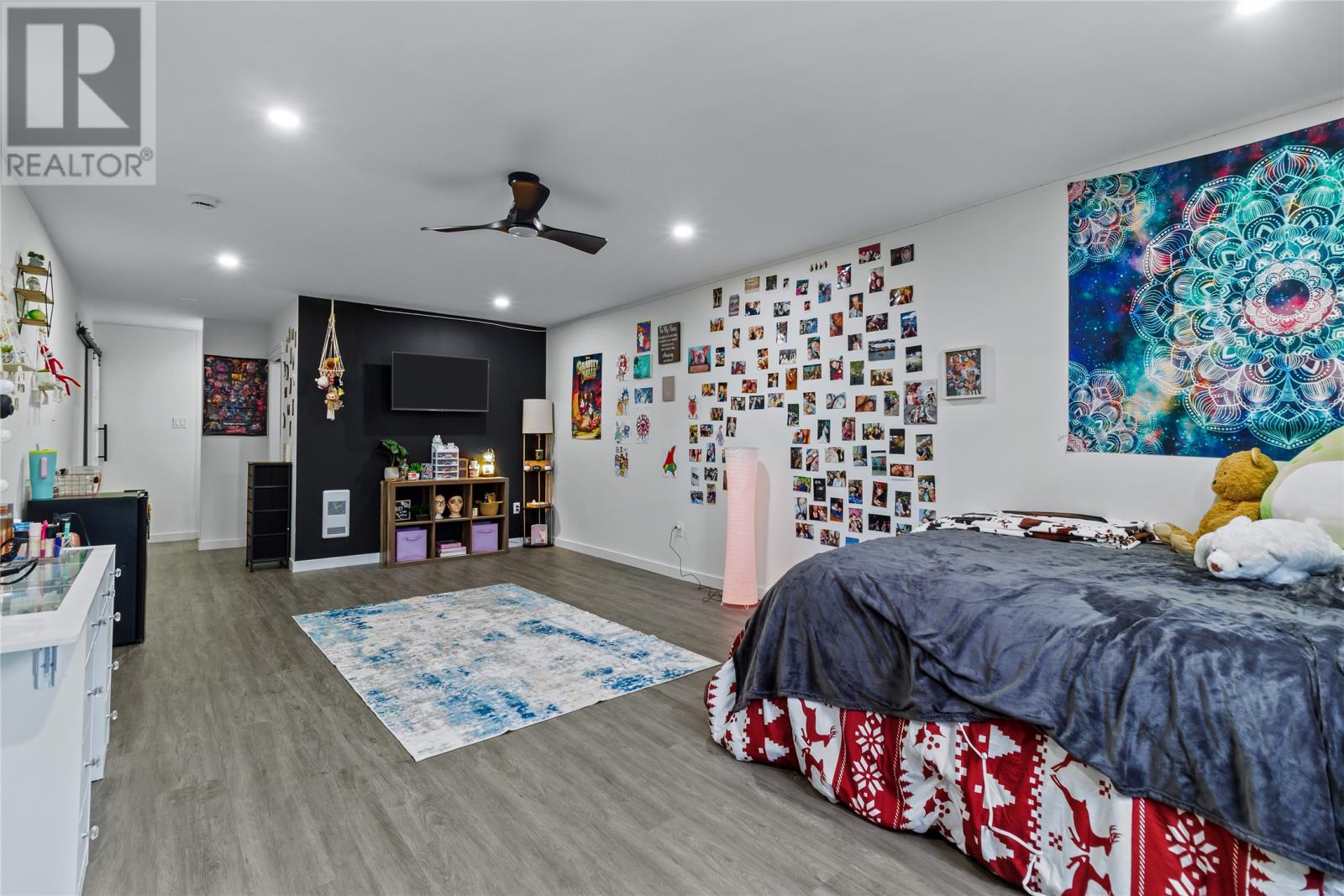 30 Satellite Road, Pouch Cove, Newfoundland & Labrador  A1K 1C8 - Photo 37 - 1293625