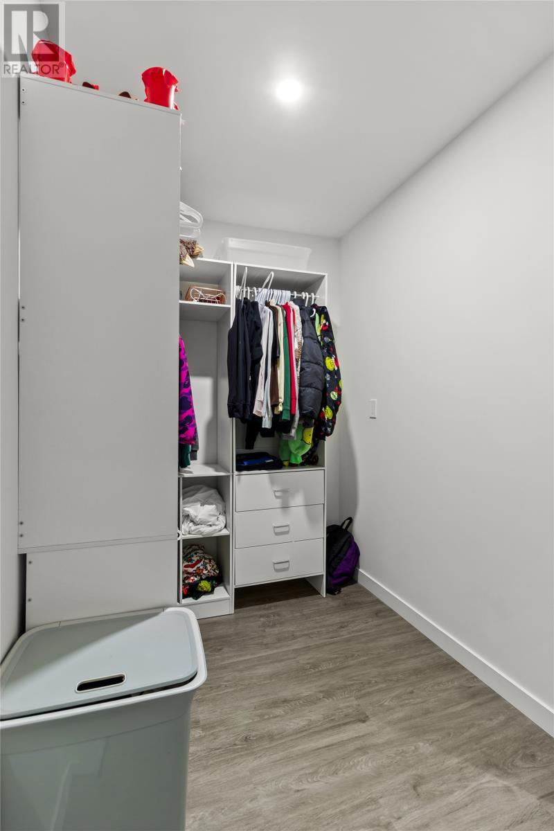 30 Satellite Road, Pouch Cove, Newfoundland & Labrador  A1K 1C8 - Photo 38 - 1293625