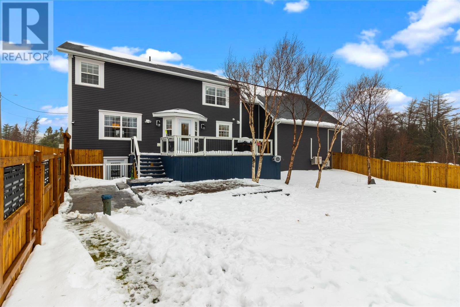 30 Satellite Road, Pouch Cove, Newfoundland & Labrador  A1K 1C8 - Photo 40 - 1293625