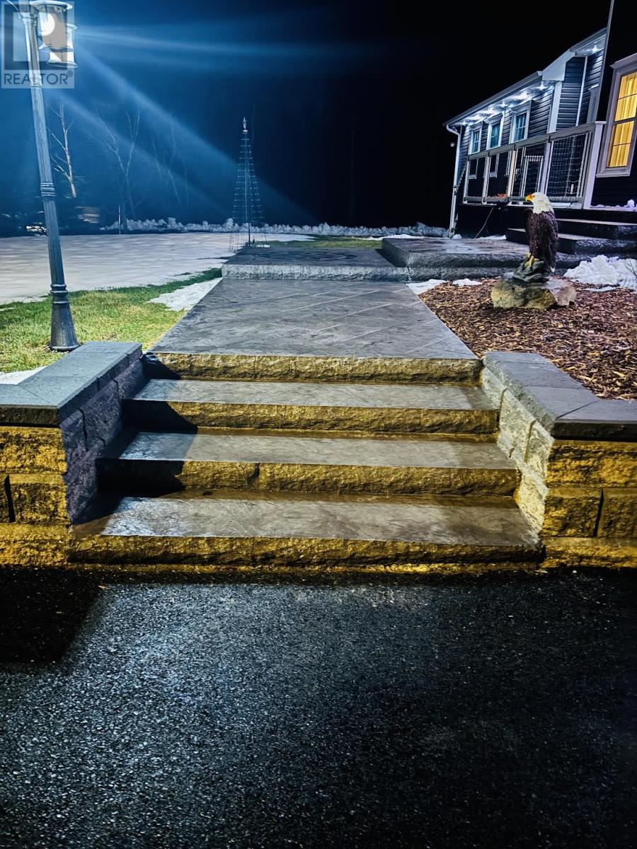 30 Satellite Road, Pouch Cove, Newfoundland & Labrador  A1K 1C8 - Photo 42 - 1293625