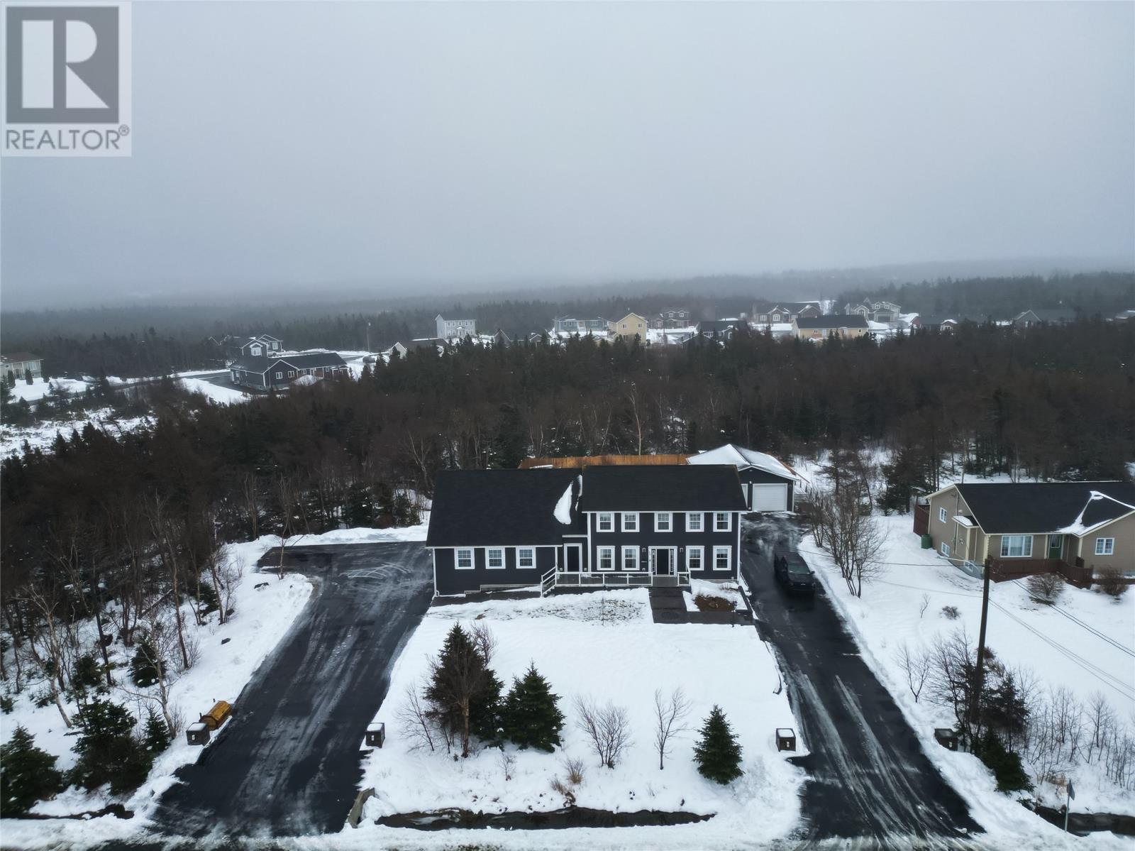 30 Satellite Road, Pouch Cove, Newfoundland & Labrador  A1K 1C8 - Photo 43 - 1293625