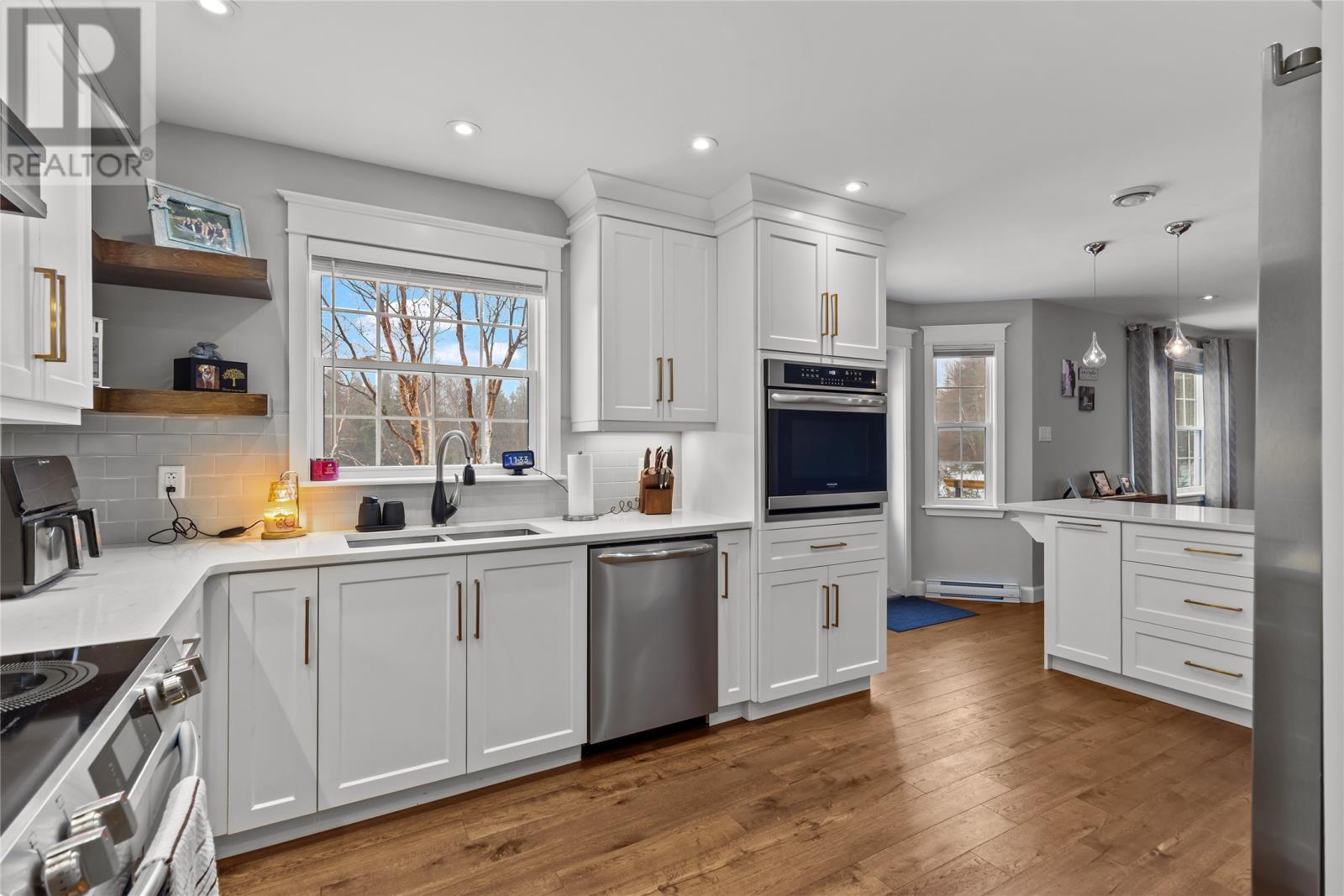 30 Satellite Road, Pouch Cove, Newfoundland & Labrador  A1K 1C8 - Photo 8 - 1293625