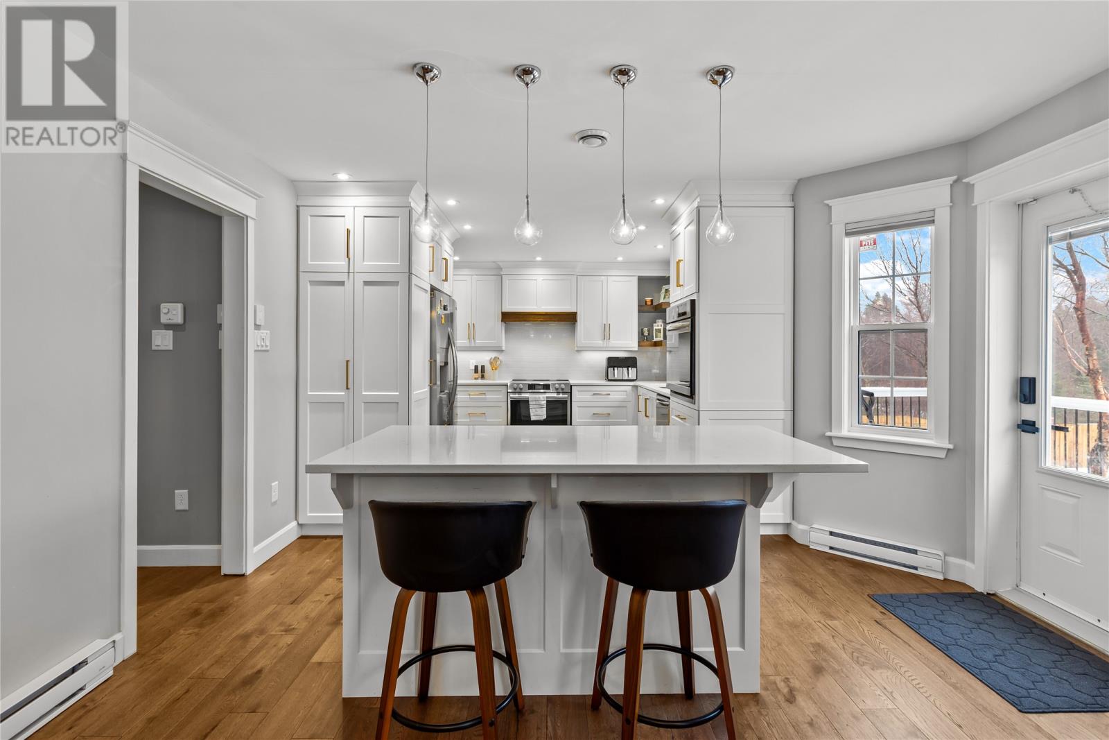 30 Satellite Road, Pouch Cove, Newfoundland & Labrador  A1K 1C8 - Photo 9 - 1293625