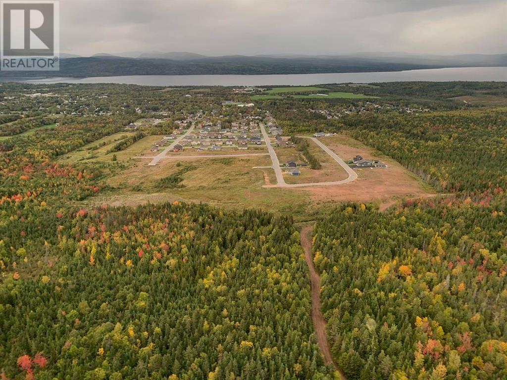 13 Harvey Wight Crescent, Pasadena, Newfoundland & Labrador