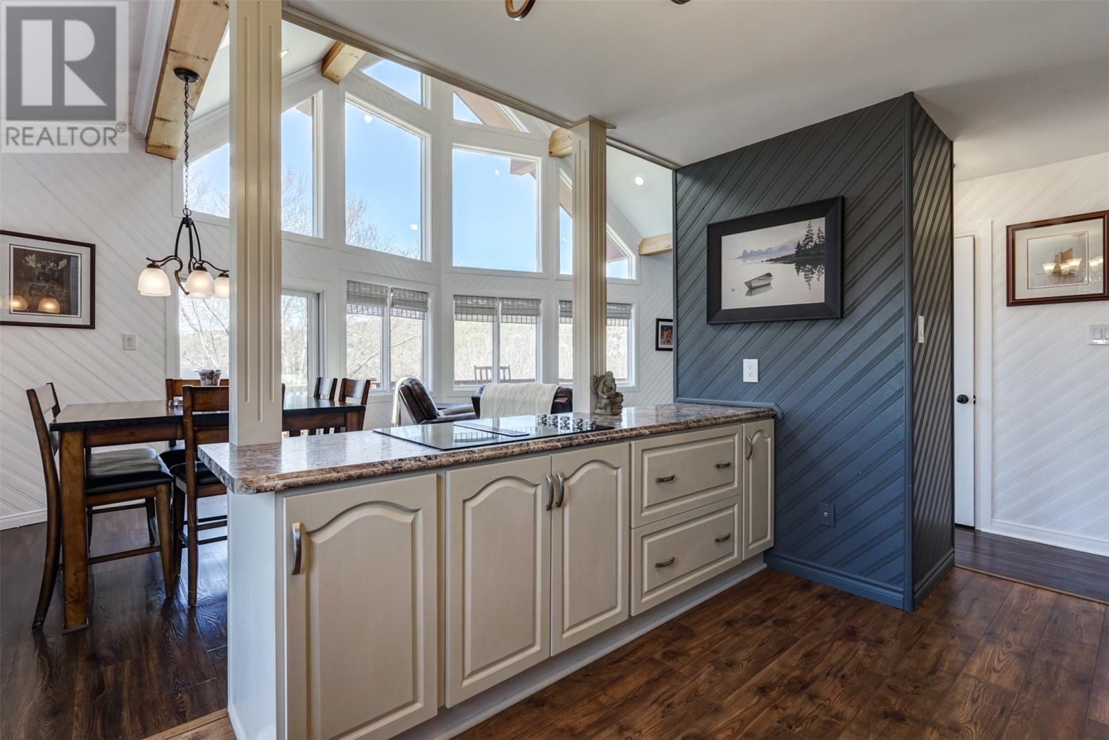 27 Big Pond Road, Spaniards Bay, Newfoundland & Labrador  A0A 3X0 - Photo 10 - 1293623