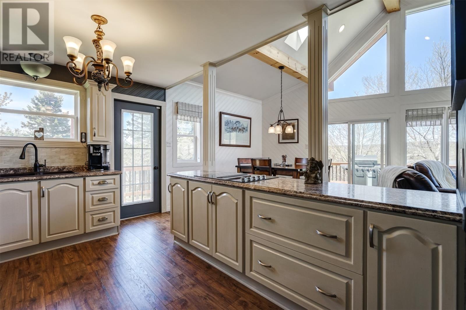 27 Big Pond Road, Spaniards Bay, Newfoundland & Labrador  A0A 3X0 - Photo 11 - 1293623