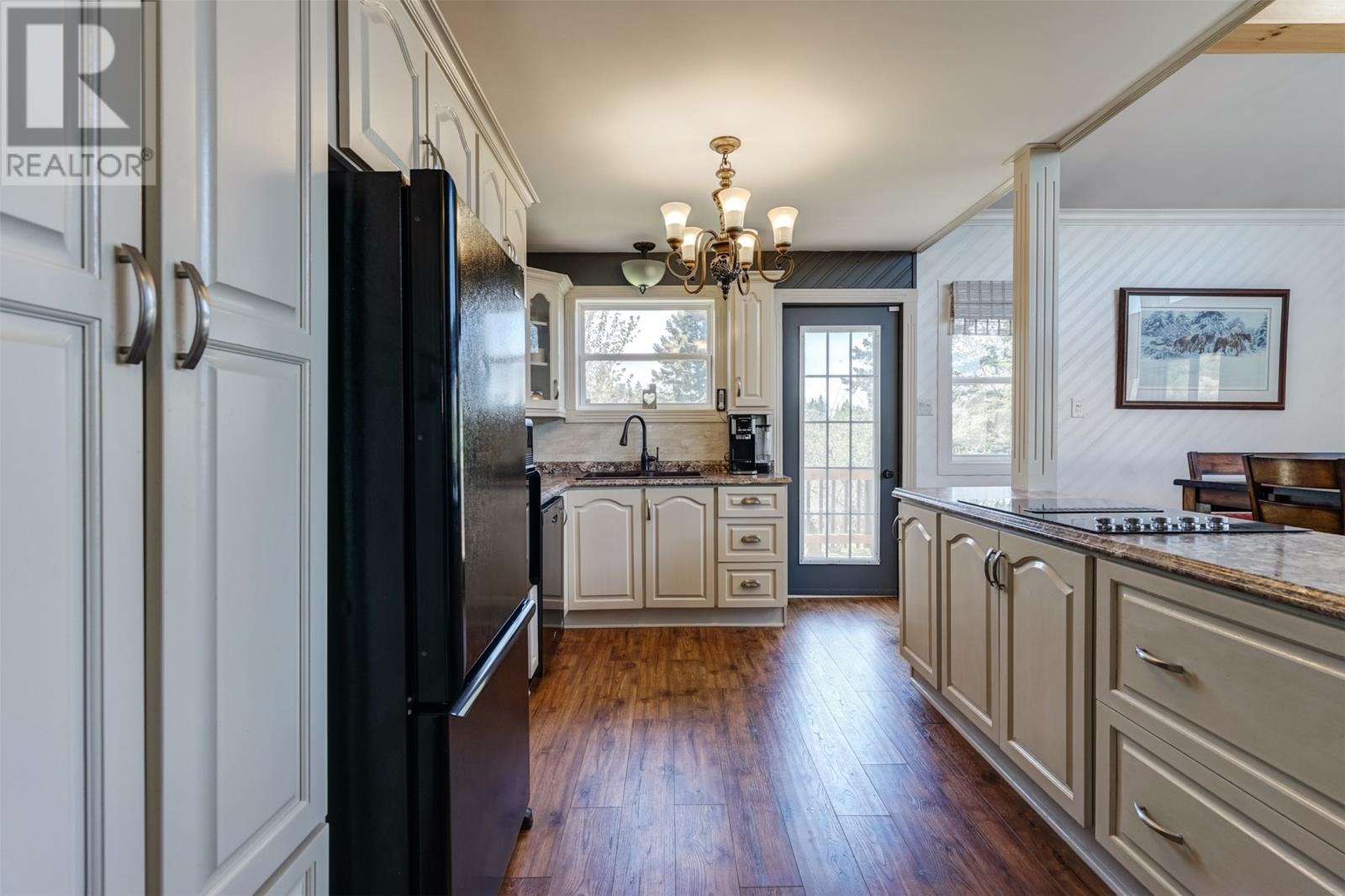 27 Big Pond Road, Spaniards Bay, Newfoundland & Labrador  A0A 3X0 - Photo 12 - 1293623