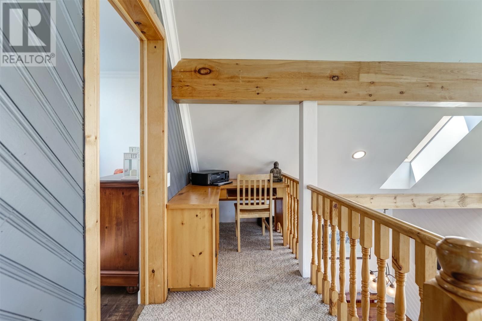 27 Big Pond Road, Spaniards Bay, Newfoundland & Labrador  A0A 3X0 - Photo 14 - 1293623