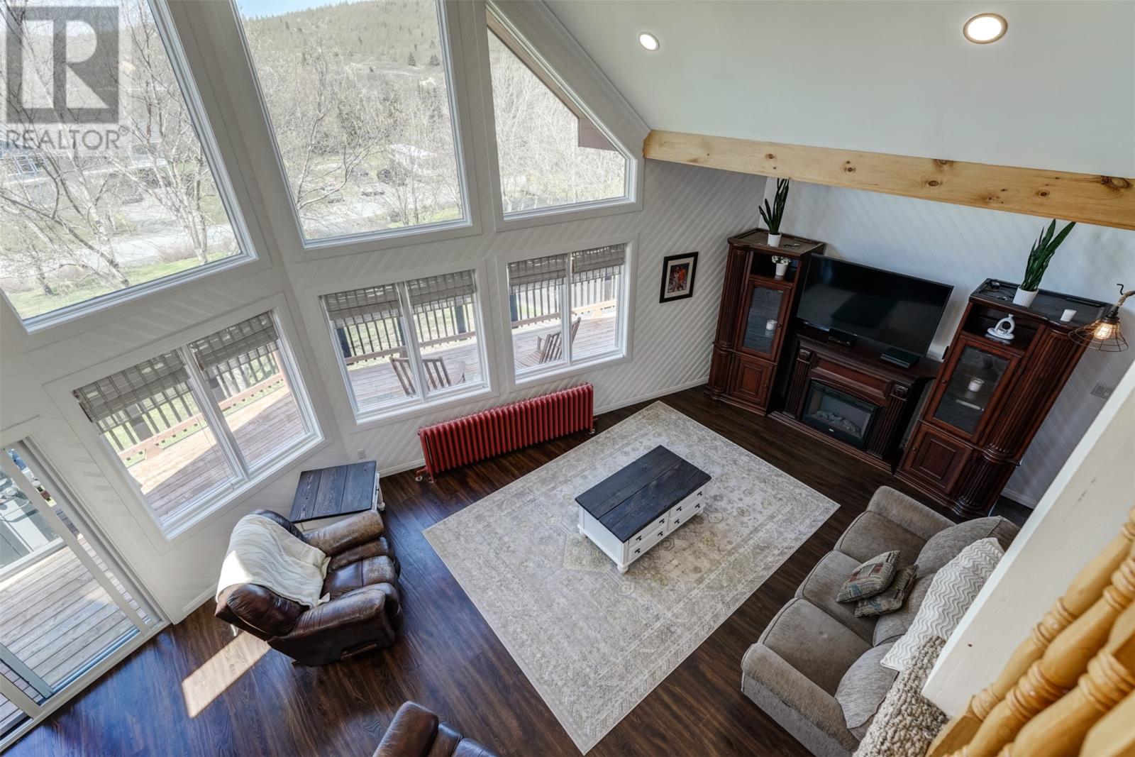 27 Big Pond Road, Spaniards Bay, Newfoundland & Labrador  A0A 3X0 - Photo 15 - 1293623