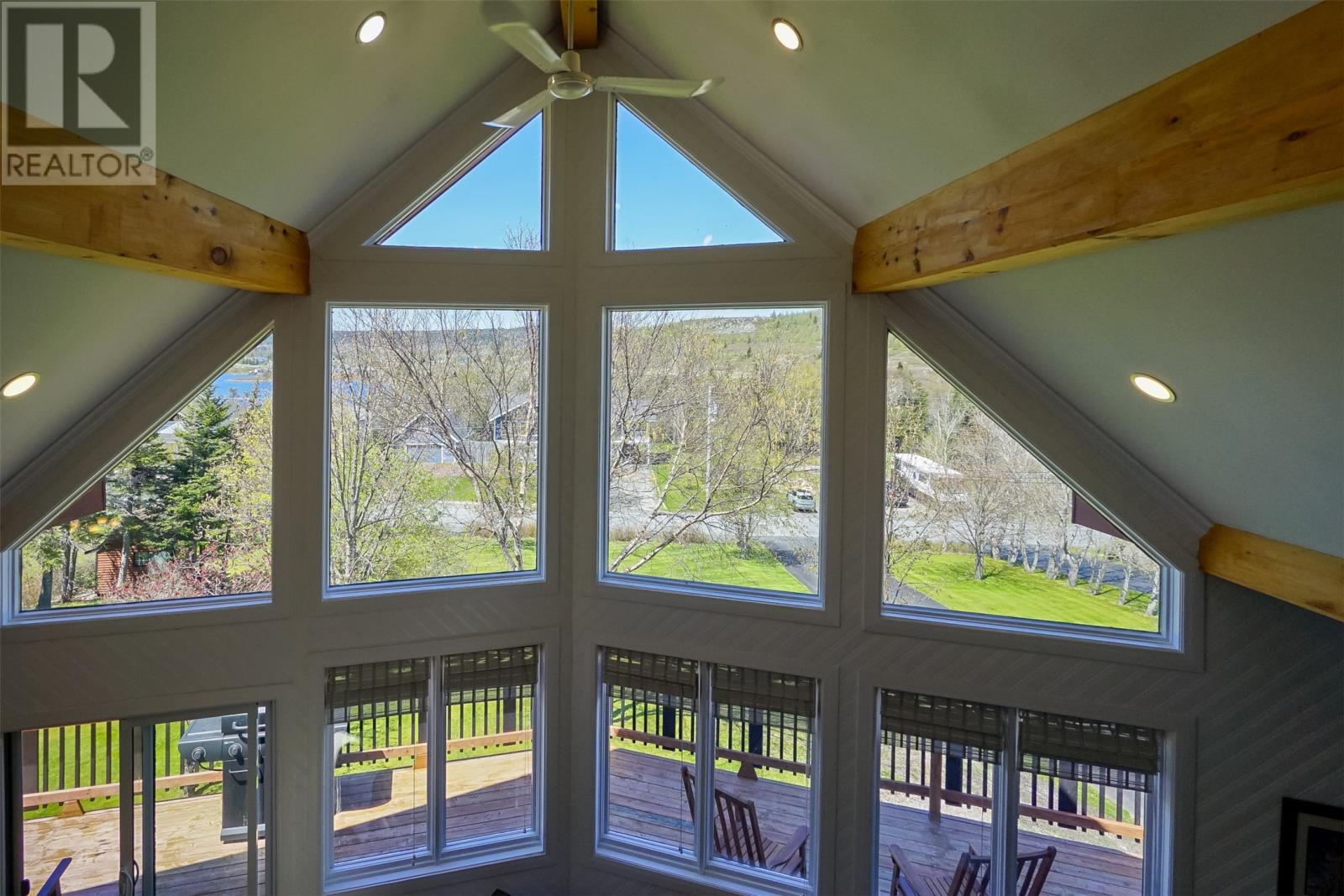 27 Big Pond Road, Spaniards Bay, Newfoundland & Labrador  A0A 3X0 - Photo 16 - 1293623