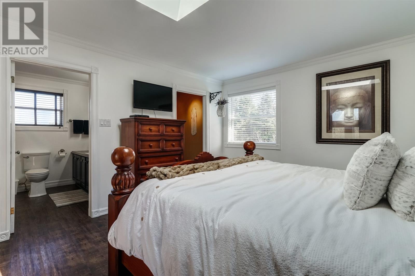 27 Big Pond Road, Spaniards Bay, Newfoundland & Labrador  A0A 3X0 - Photo 20 - 1293623