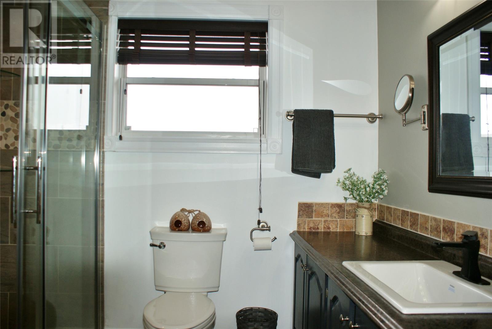 27 Big Pond Road, Spaniards Bay, Newfoundland & Labrador  A0A 3X0 - Photo 21 - 1293623