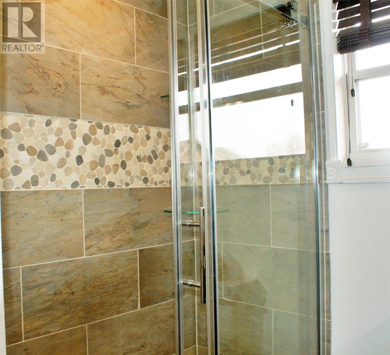 27 Big Pond Road, Spaniards Bay, Newfoundland & Labrador  A0A 3X0 - Photo 22 - 1293623