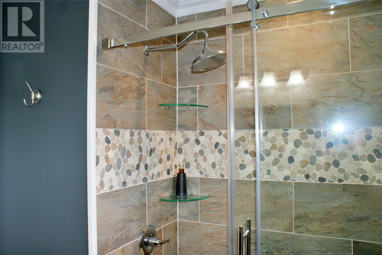 27 Big Pond Road, Spaniards Bay, Newfoundland & Labrador  A0A 3X0 - Photo 23 - 1293623