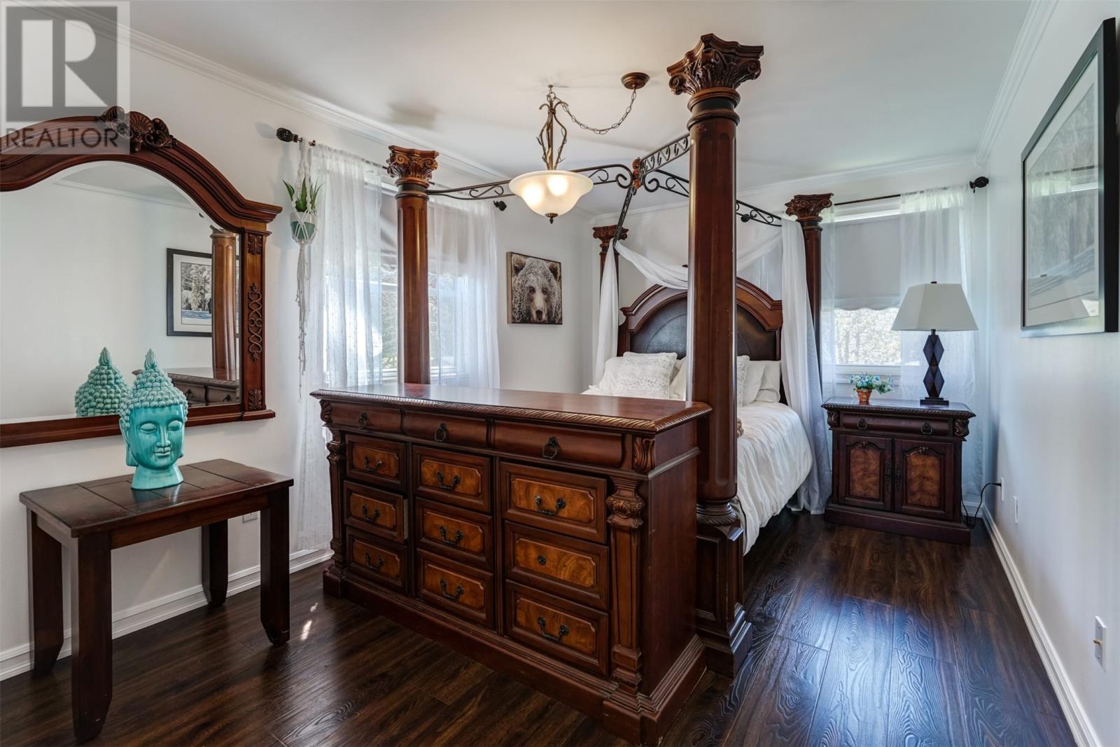 27 Big Pond Road, Spaniards Bay, Newfoundland & Labrador  A0A 3X0 - Photo 26 - 1293623