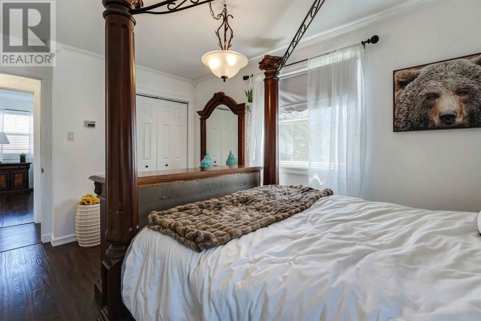 27 Big Pond Road, Spaniards Bay, Newfoundland & Labrador  A0A 3X0 - Photo 27 - 1293623