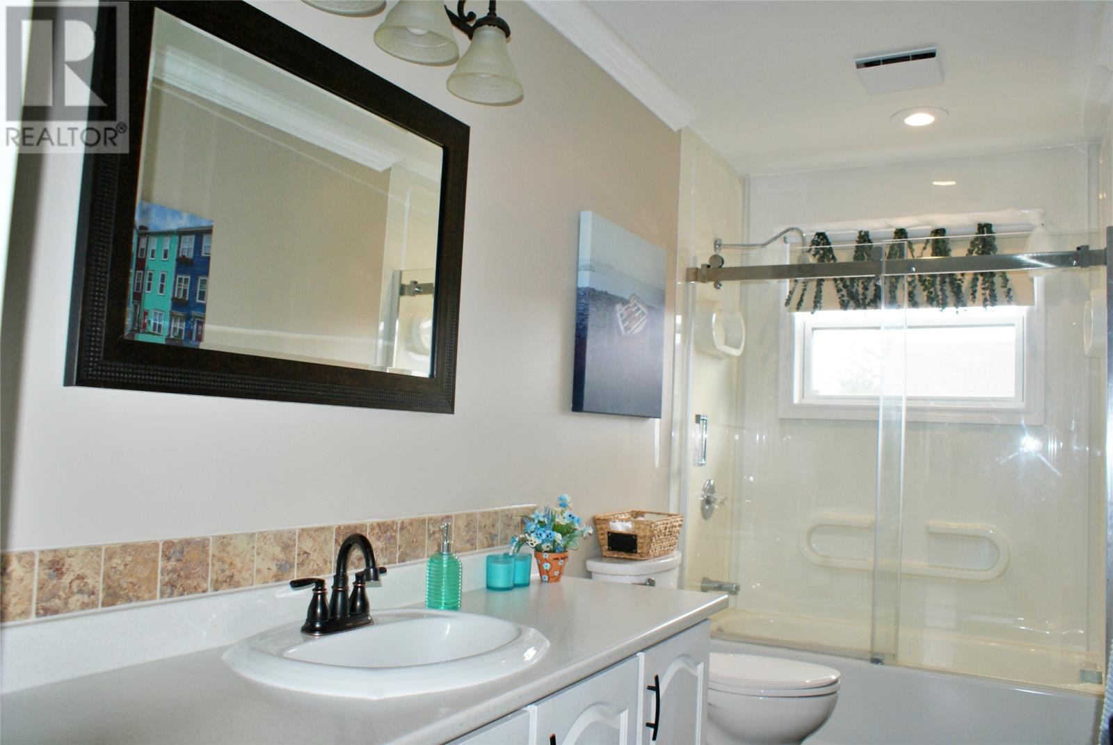 27 Big Pond Road, Spaniards Bay, Newfoundland & Labrador  A0A 3X0 - Photo 28 - 1293623