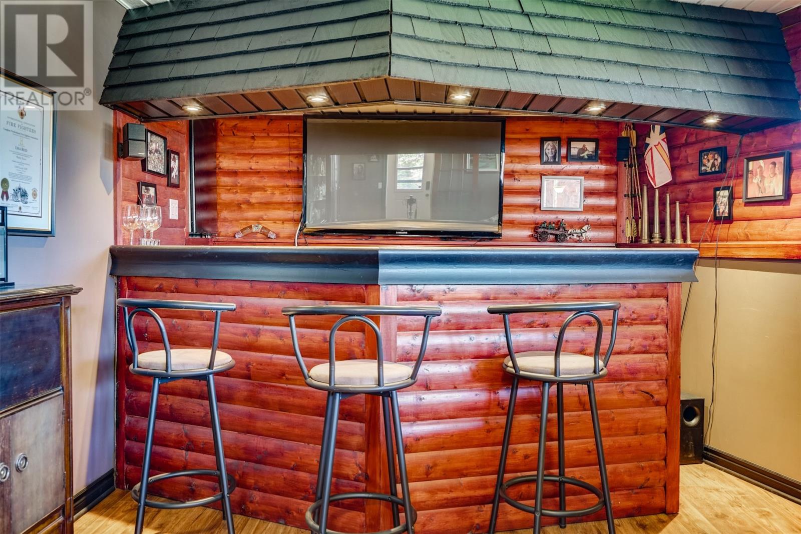 27 Big Pond Road, Spaniards Bay, Newfoundland & Labrador  A0A 3X0 - Photo 30 - 1293623