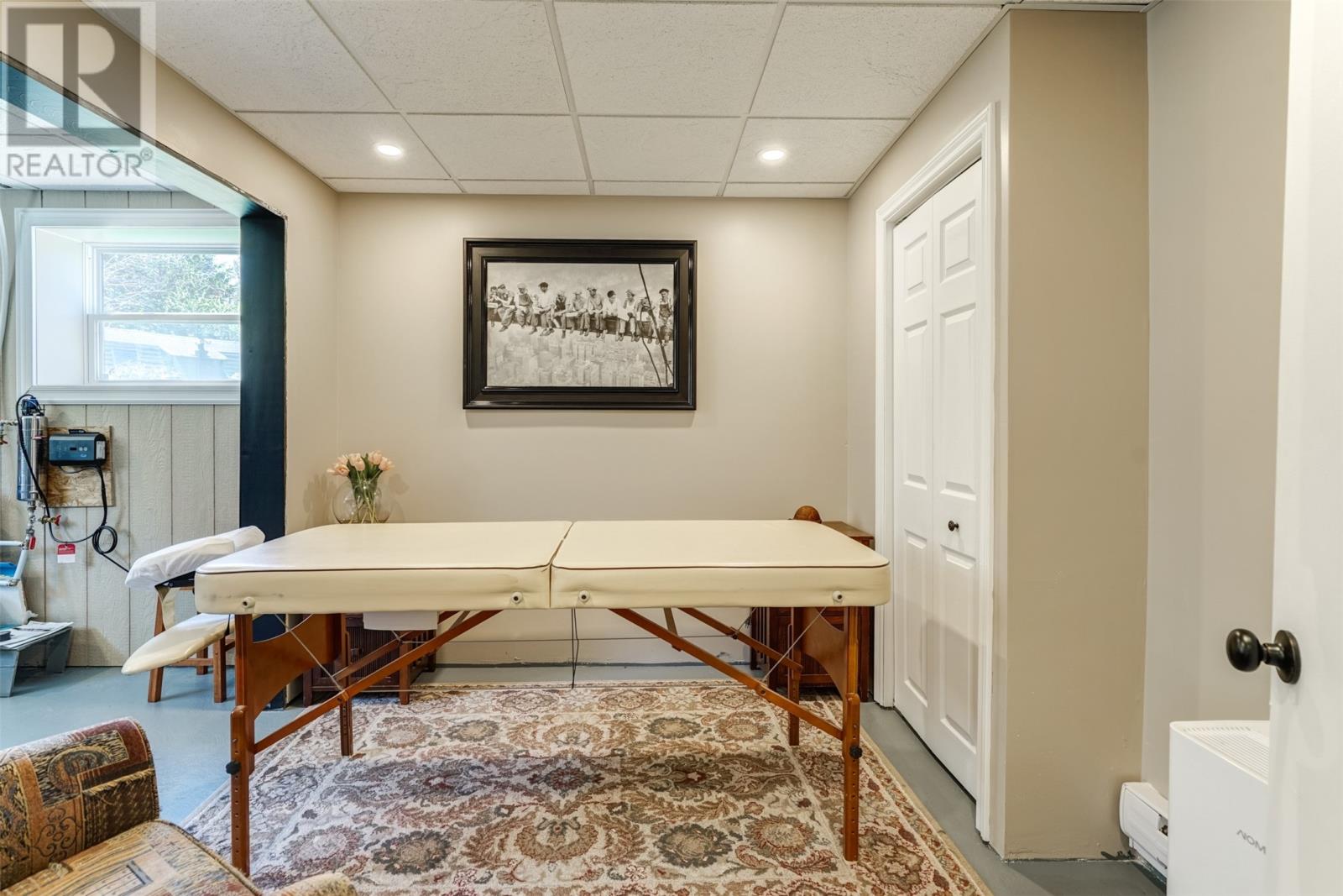 27 Big Pond Road, Spaniards Bay, Newfoundland & Labrador  A0A 3X0 - Photo 31 - 1293623