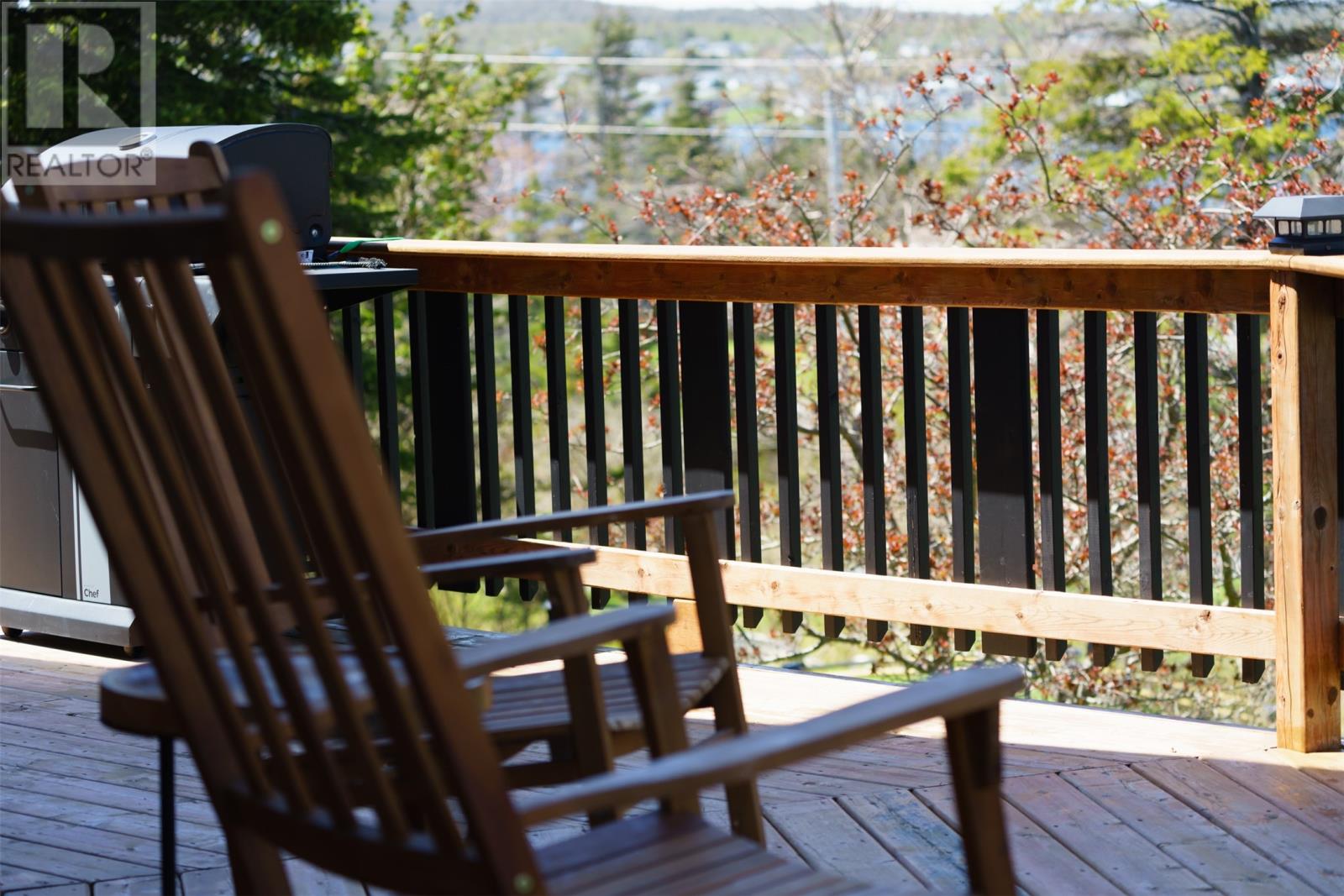 27 Big Pond Road, Spaniards Bay, Newfoundland & Labrador  A0A 3X0 - Photo 33 - 1293623