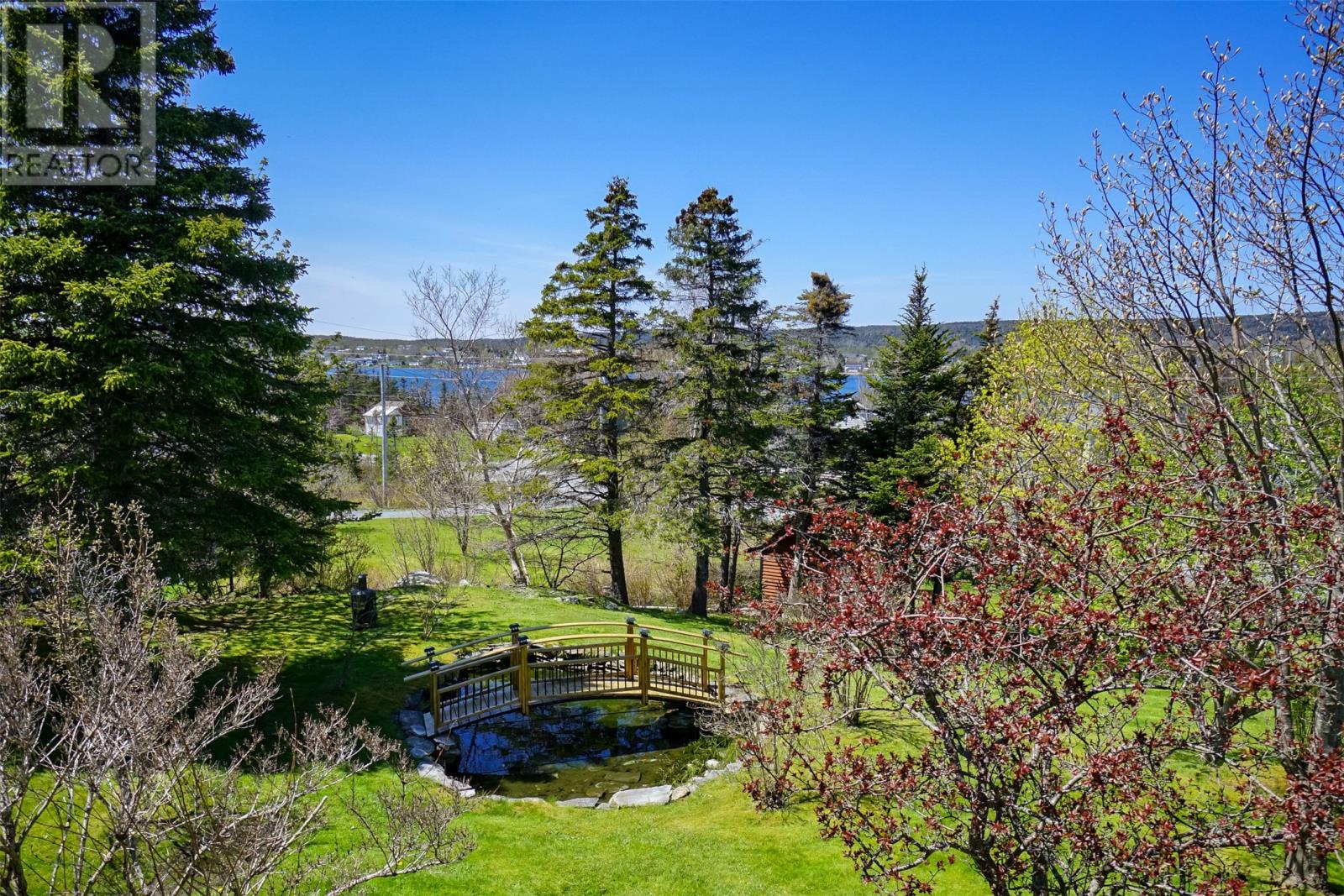 27 Big Pond Road, Spaniards Bay, Newfoundland & Labrador  A0A 3X0 - Photo 34 - 1293623