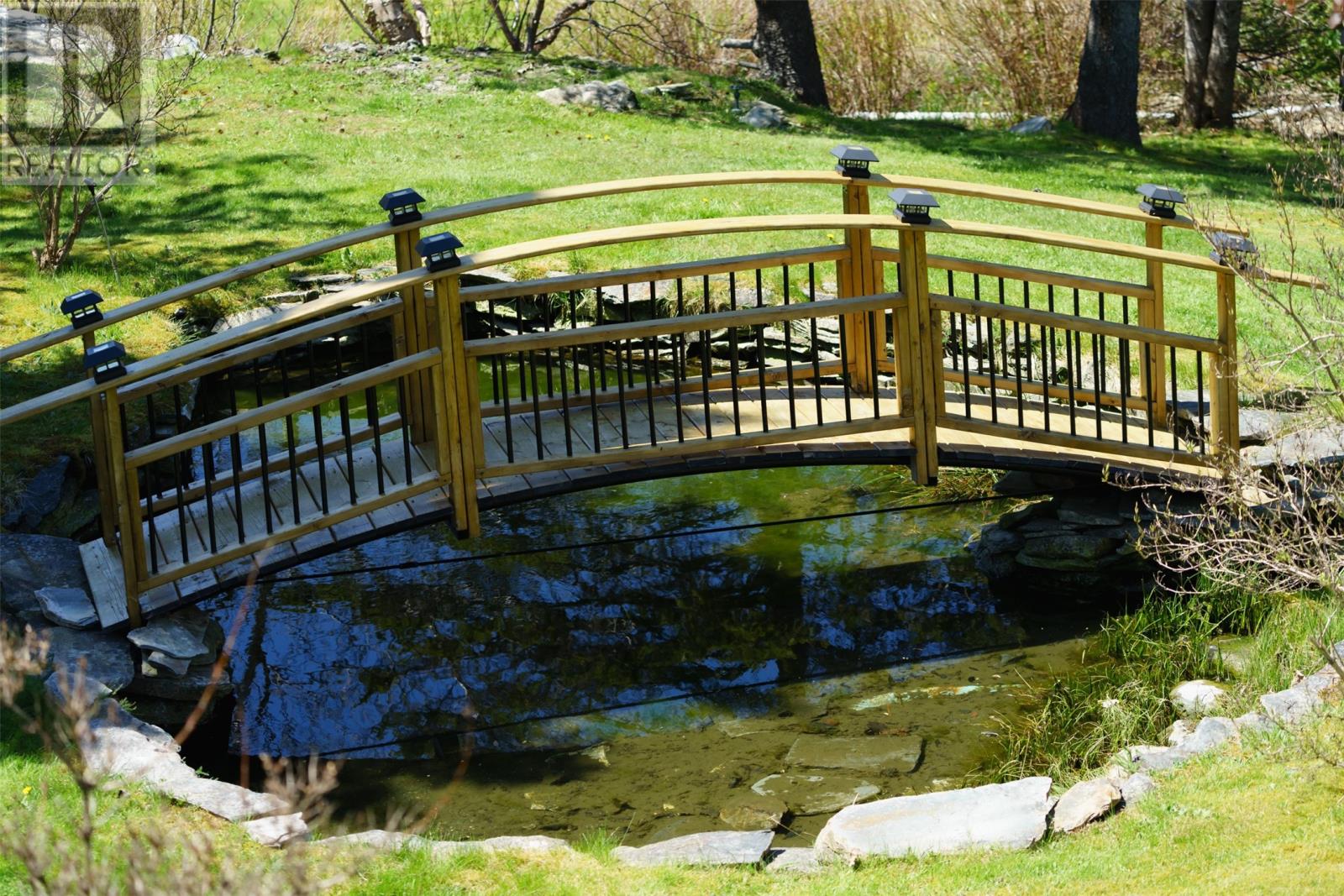 27 Big Pond Road, Spaniards Bay, Newfoundland & Labrador  A0A 3X0 - Photo 35 - 1293623