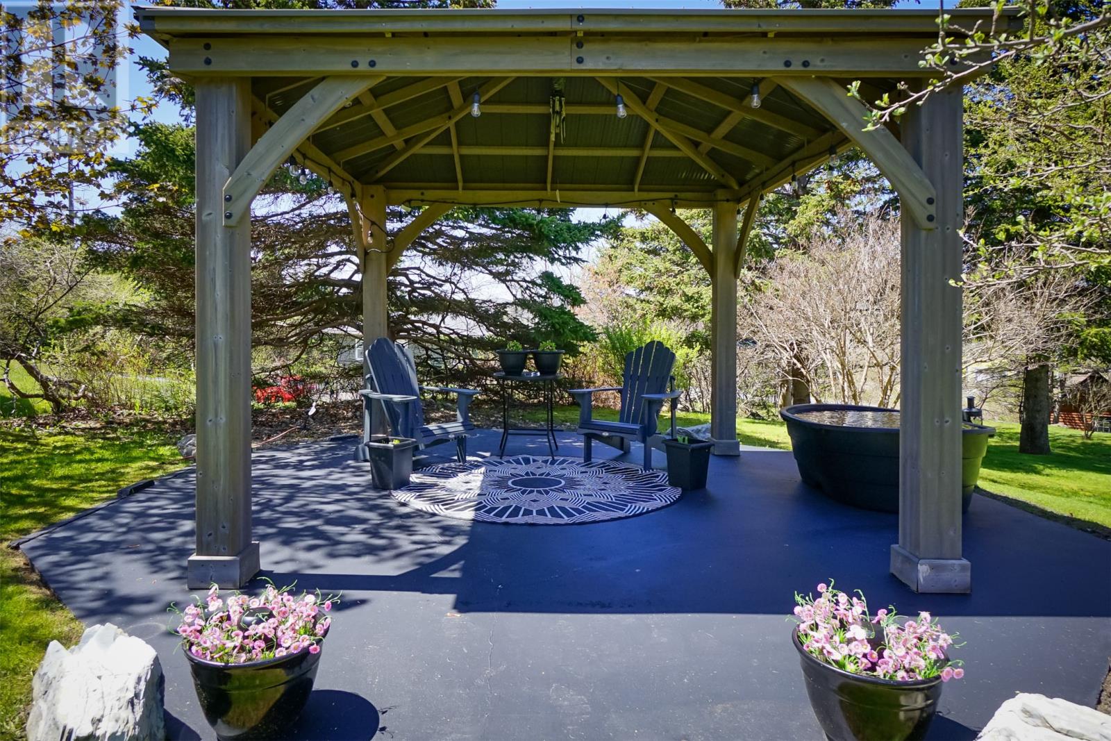 27 Big Pond Road, Spaniards Bay, Newfoundland & Labrador  A0A 3X0 - Photo 36 - 1293623