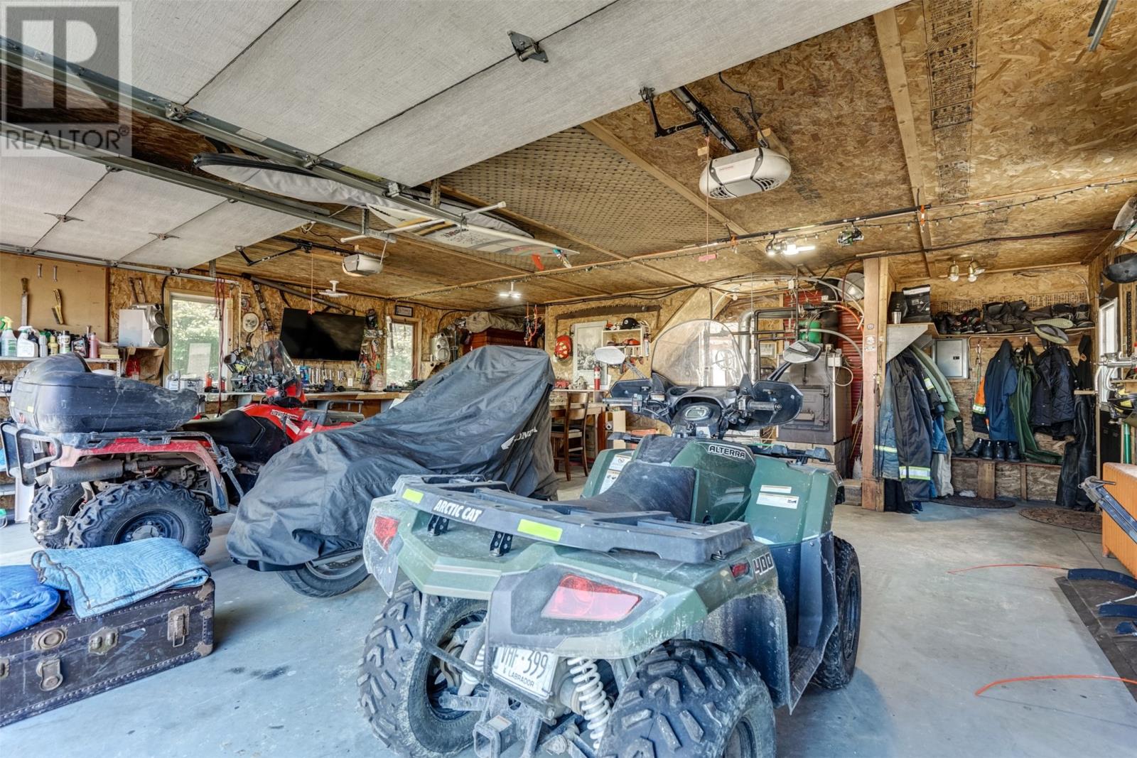 27 Big Pond Road, Spaniards Bay, Newfoundland & Labrador  A0A 3X0 - Photo 38 - 1293623