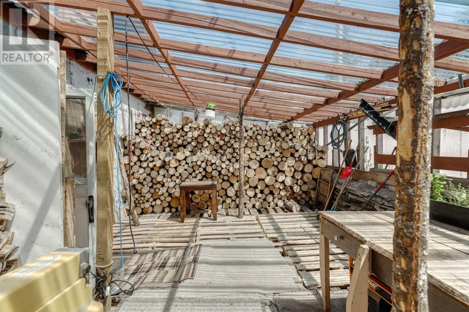 27 Big Pond Road, Spaniards Bay, Newfoundland & Labrador  A0A 3X0 - Photo 40 - 1293623