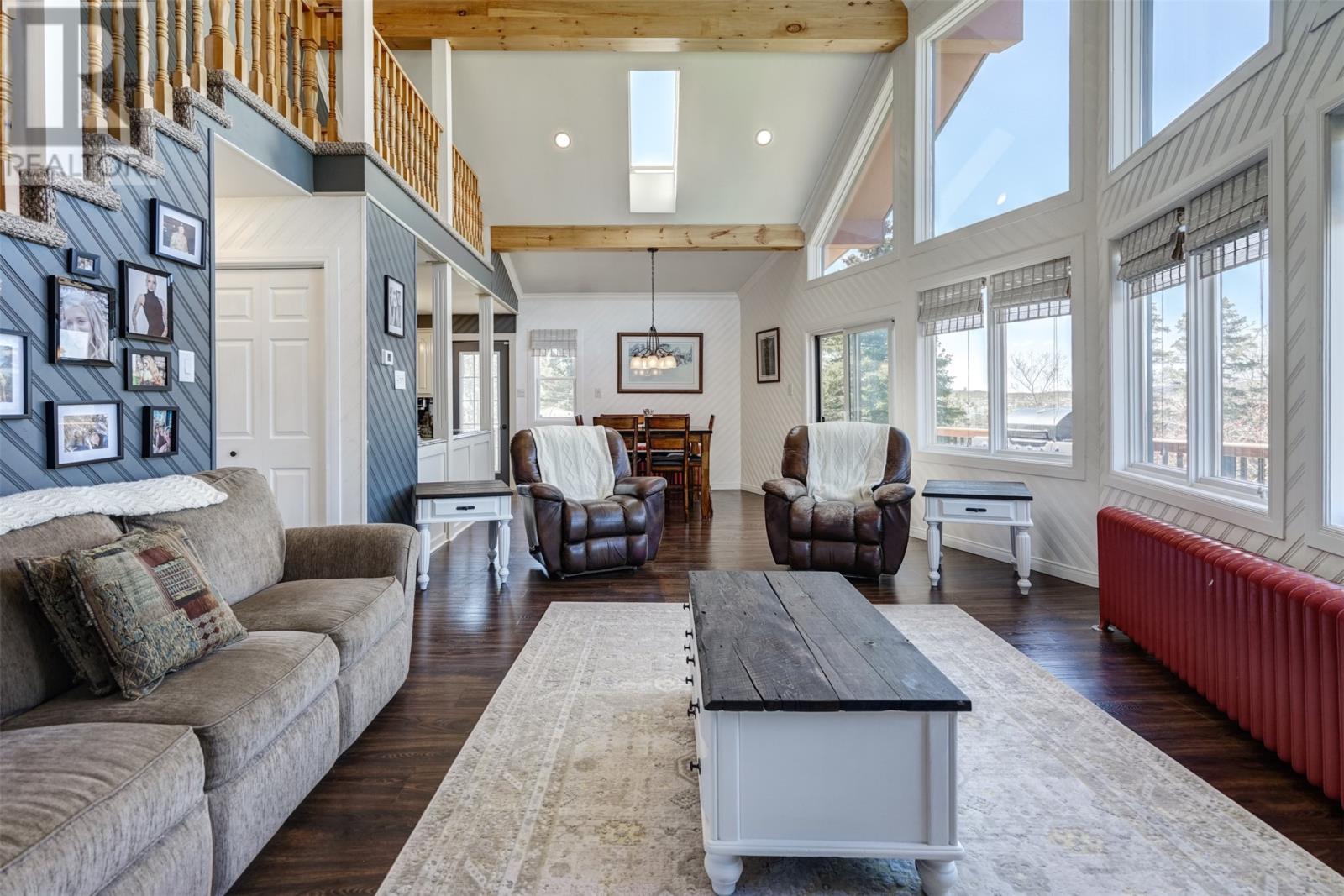 27 Big Pond Road, Spaniards Bay, Newfoundland & Labrador  A0A 3X0 - Photo 8 - 1293623