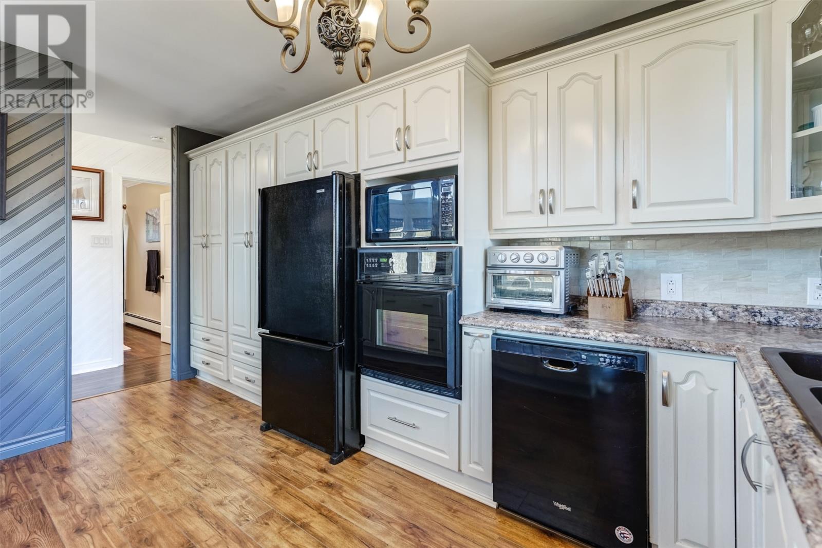 27 Big Pond Road, Spaniards Bay, Newfoundland & Labrador  A0A 3X0 - Photo 9 - 1293623