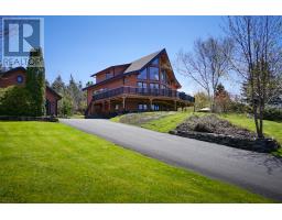 27 Big Pond Road, Spaniards Bay, Newfoundland & Labrador