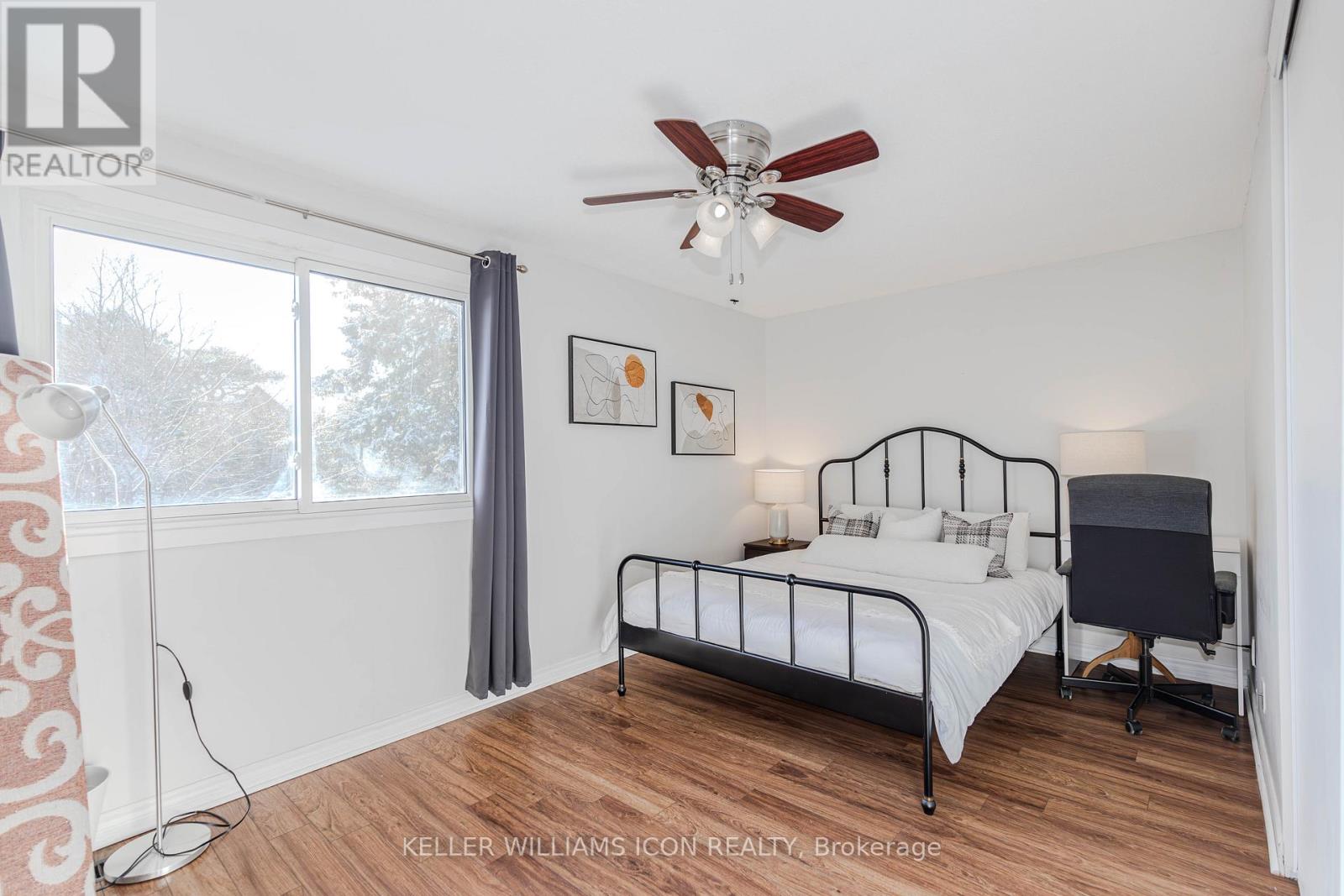 380 Woodfield Drive, Ottawa, Ontario  K2G 3W9 - Photo 16 - X12685596