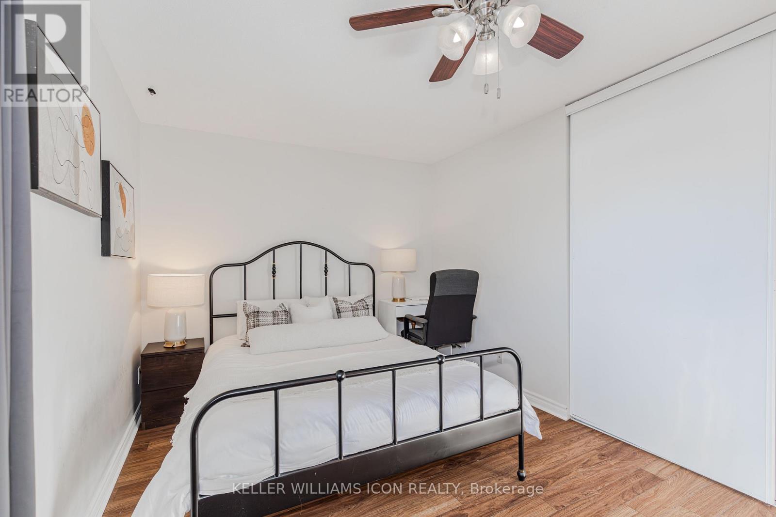 380 Woodfield Drive, Ottawa, Ontario  K2G 3W9 - Photo 17 - X12685596