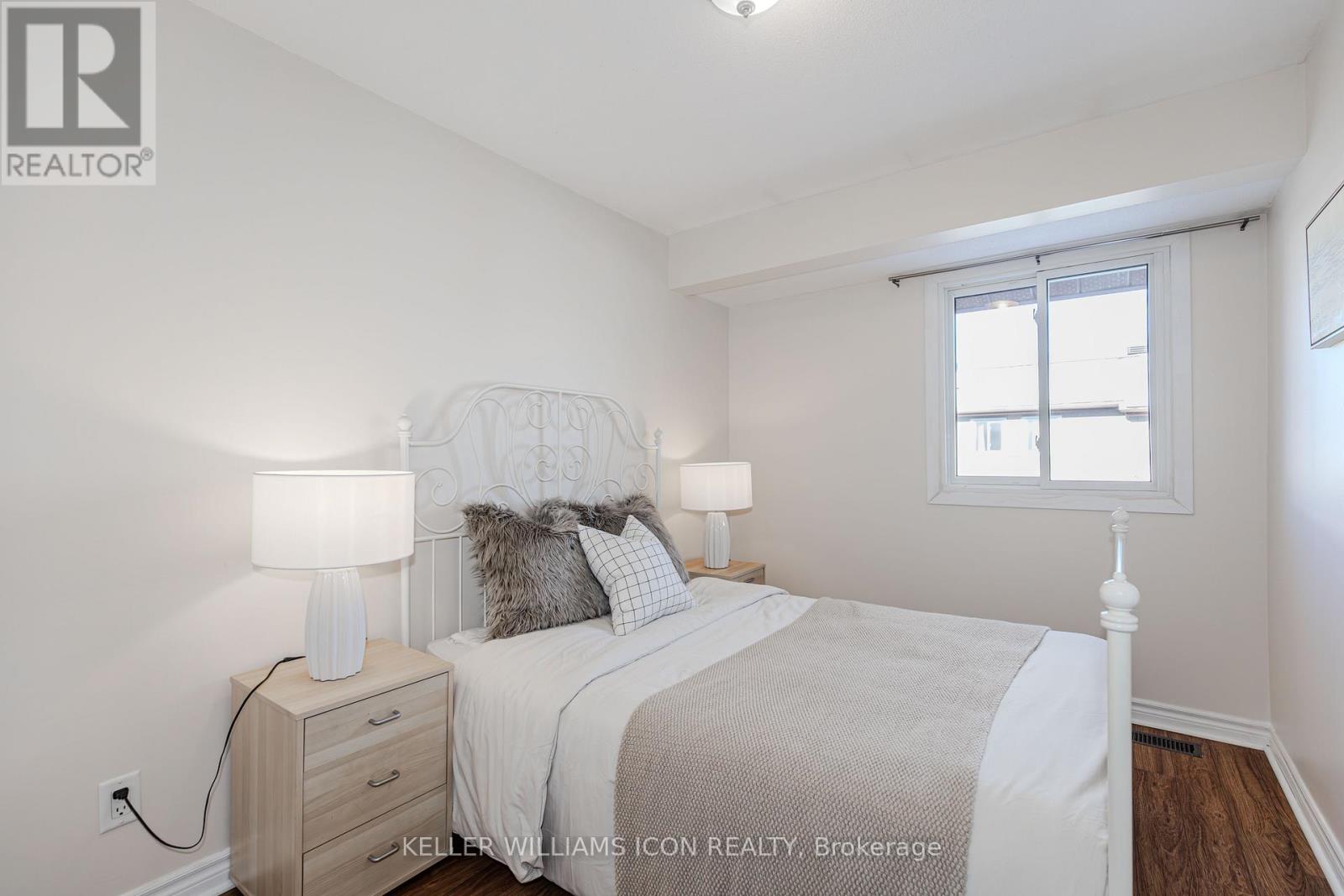 380 Woodfield Drive, Ottawa, Ontario  K2G 3W9 - Photo 18 - X12685596