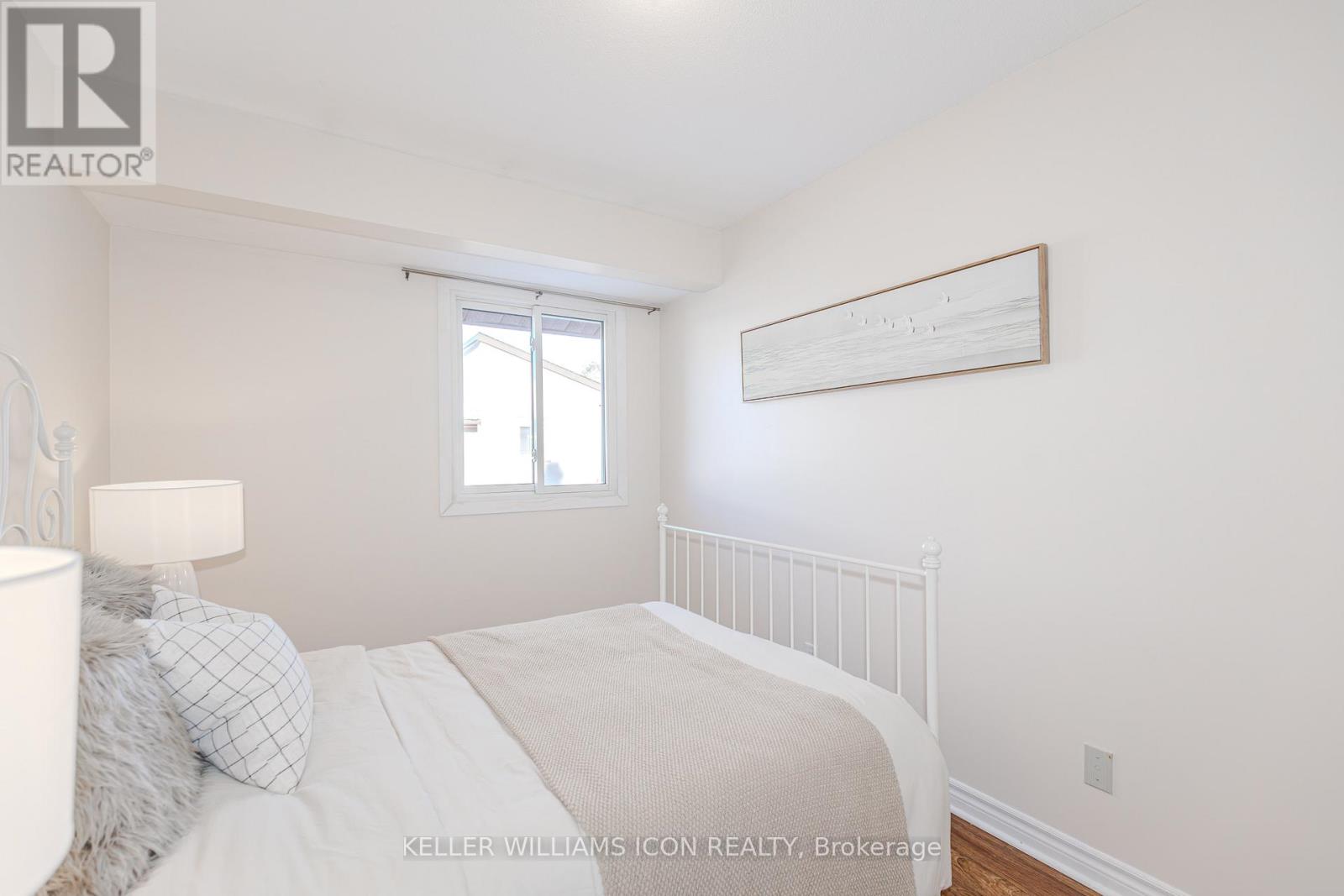 380 Woodfield Drive, Ottawa, Ontario  K2G 3W9 - Photo 19 - X12685596