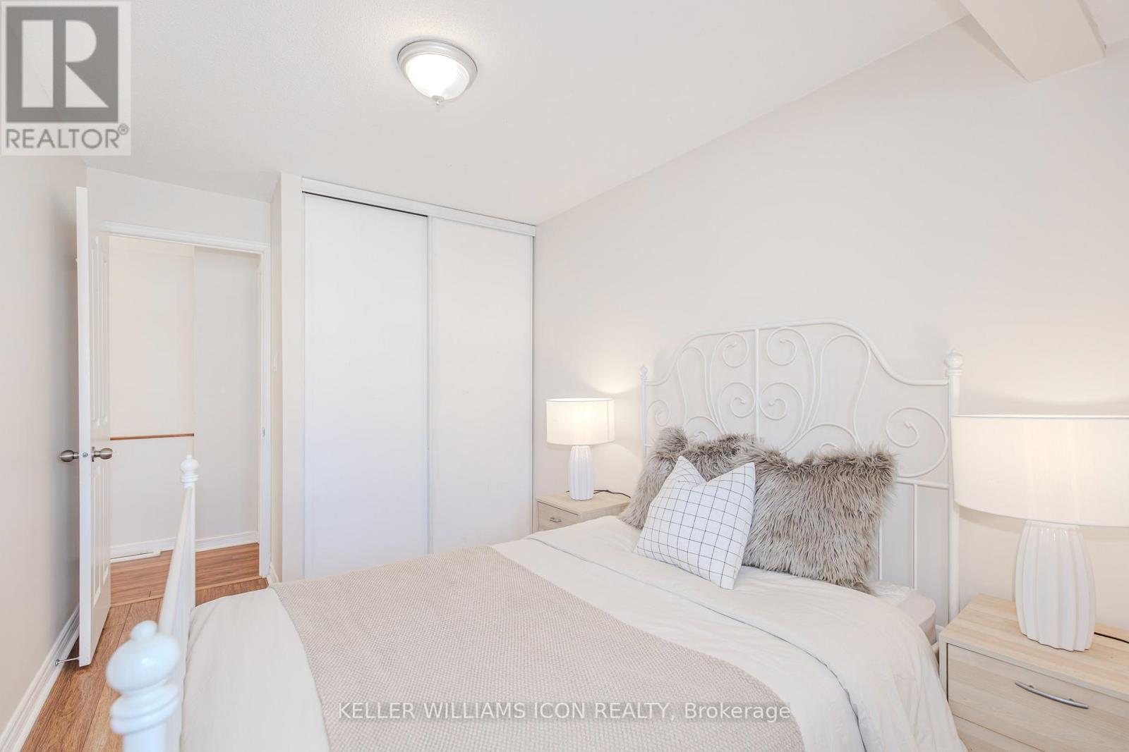 380 Woodfield Drive, Ottawa, Ontario  K2G 3W9 - Photo 20 - X12685596