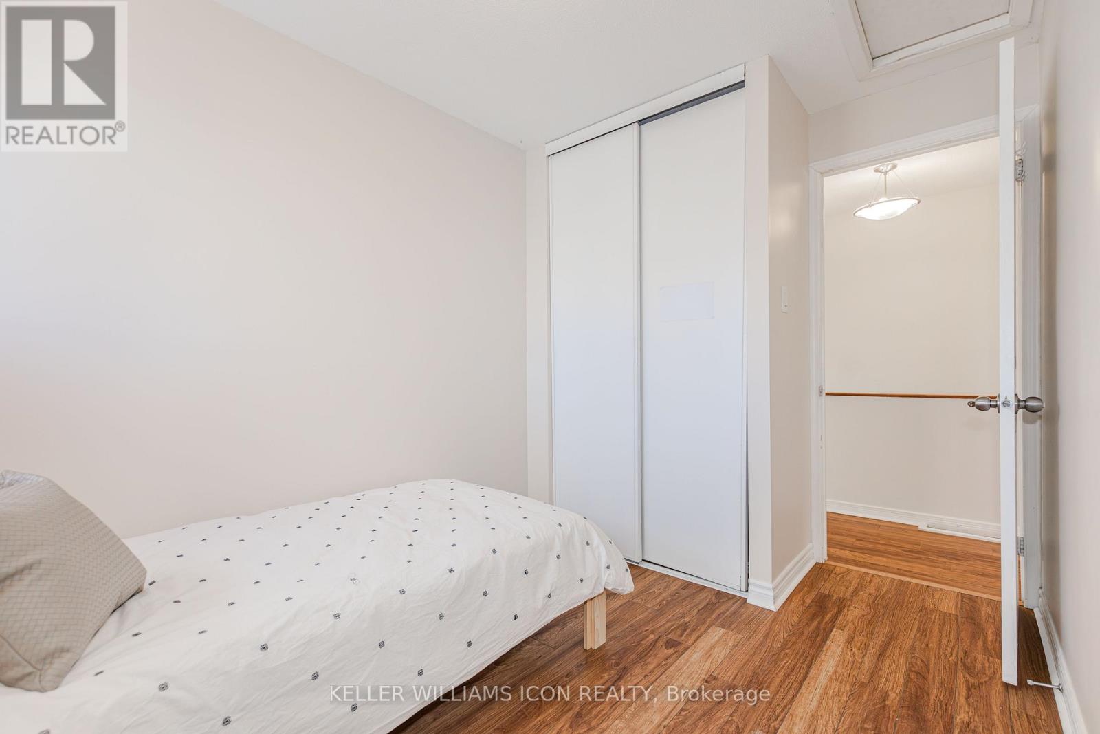 380 Woodfield Drive, Ottawa, Ontario  K2G 3W9 - Photo 22 - X12685596