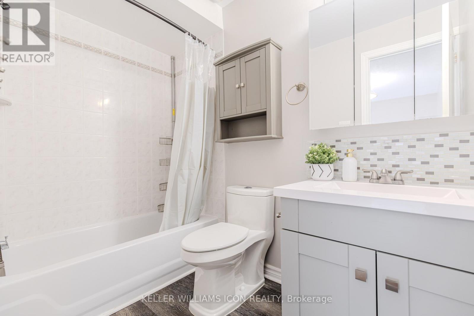 380 Woodfield Drive, Ottawa, Ontario  K2G 3W9 - Photo 23 - X12685596