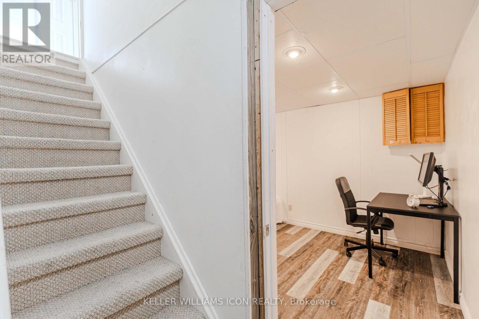 380 Woodfield Drive, Ottawa, Ontario  K2G 3W9 - Photo 24 - X12685596