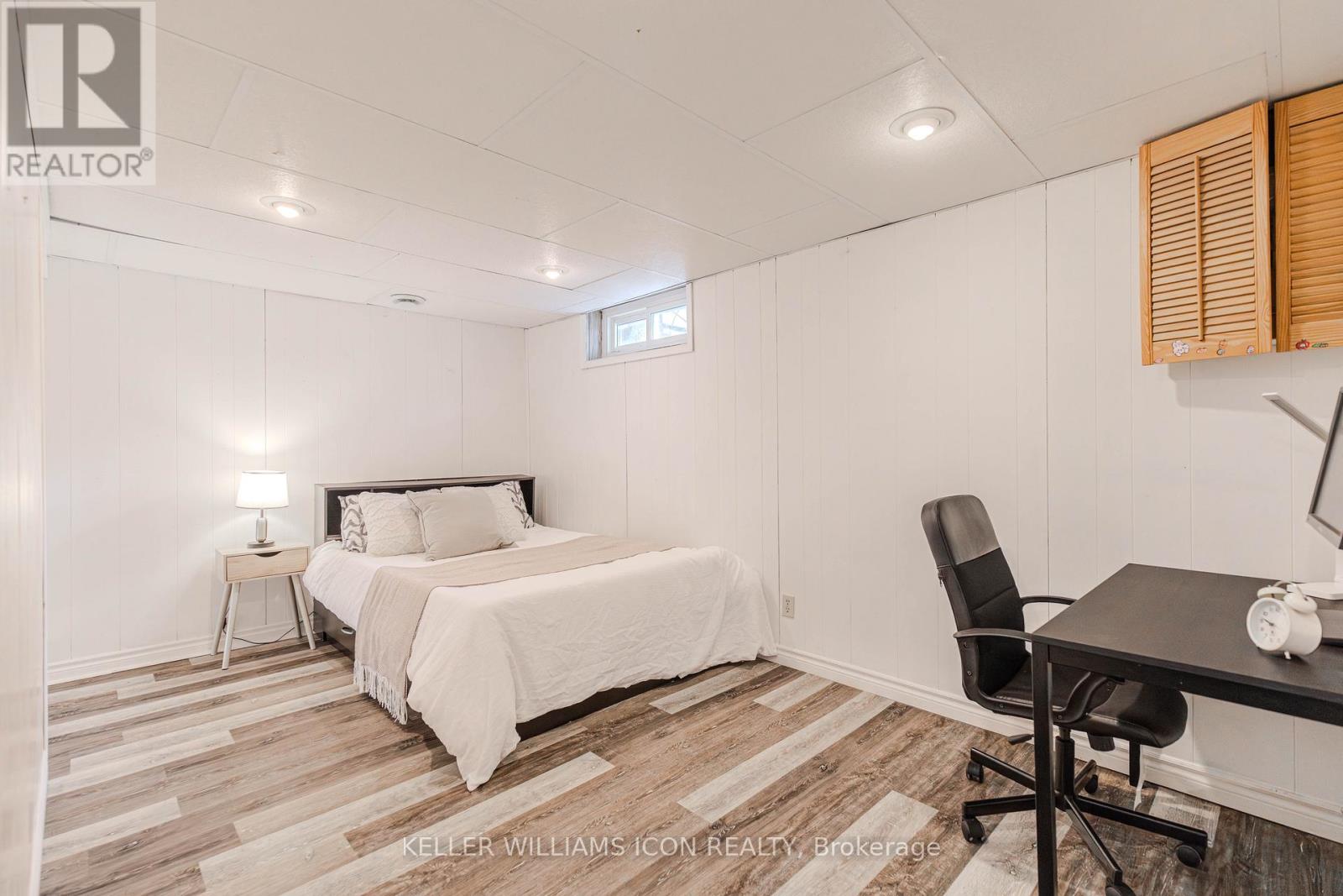 380 Woodfield Drive, Ottawa, Ontario  K2G 3W9 - Photo 25 - X12685596