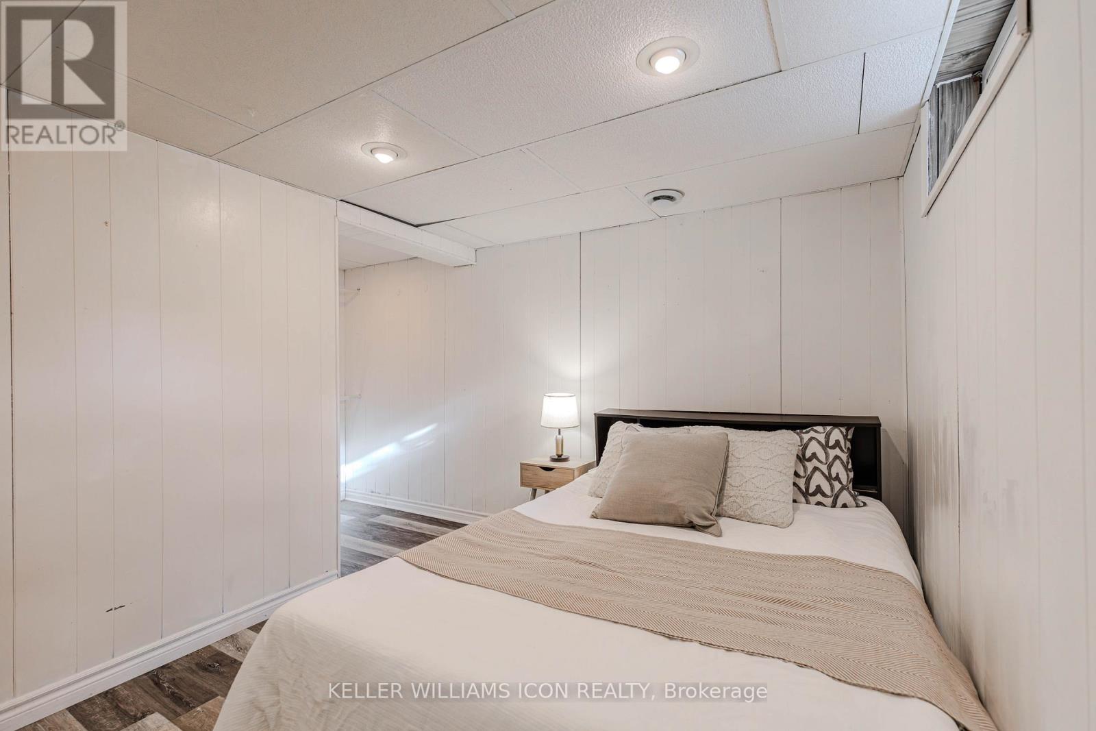 380 Woodfield Drive, Ottawa, Ontario  K2G 3W9 - Photo 26 - X12685596