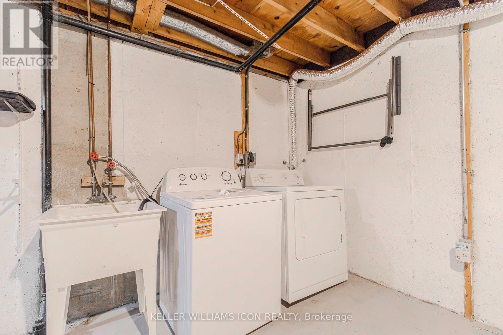 380 Woodfield Drive, Ottawa, Ontario  K2G 3W9 - Photo 28 - X12685596